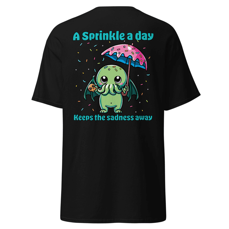 Munchulu_uni_t-shirt