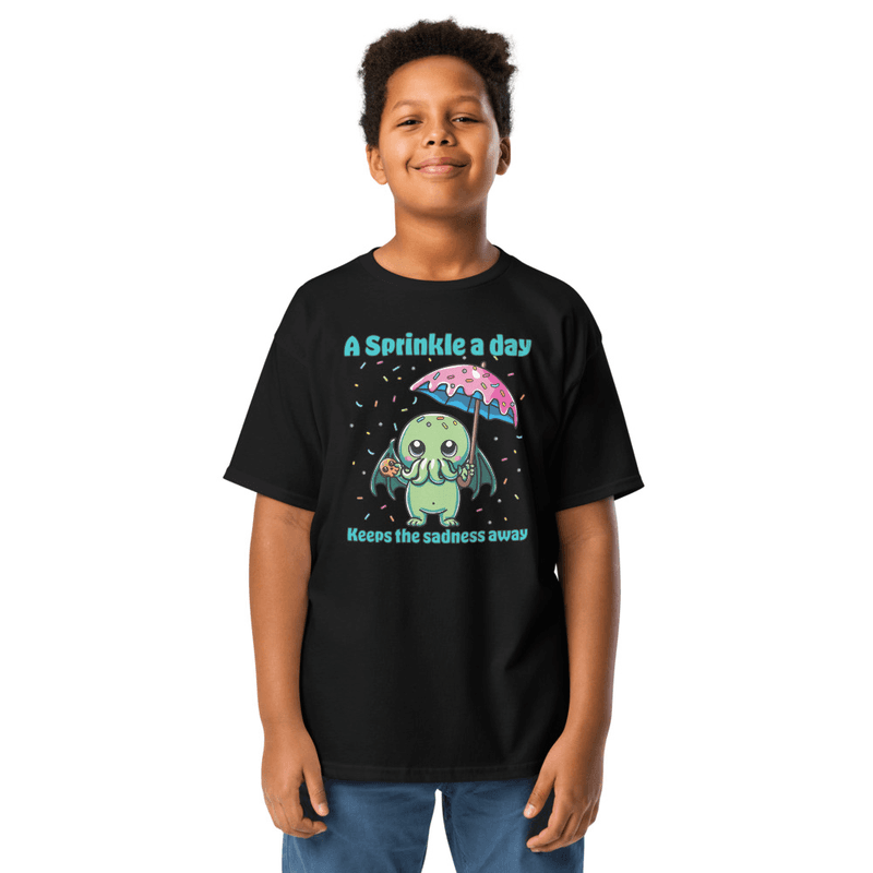 Munchulu_kids_t-shirt